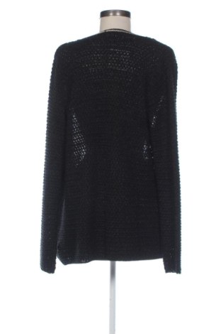 Дамска жилетка Atmosphere, Размер M, Цвят Черен, Цена 15,00 €