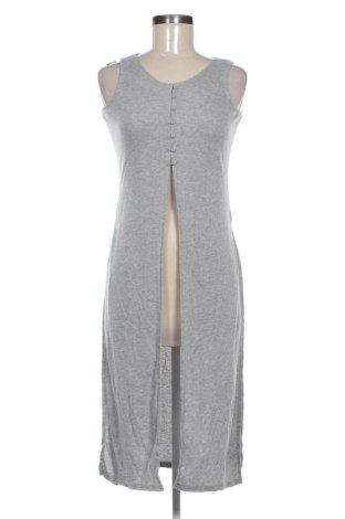 Damen Strickjacke Atmosphere, Größe XS, Farbe Grau, Preis 19,99 €