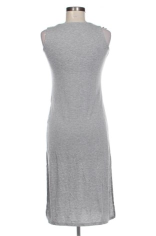Damen Strickjacke Atmosphere, Größe XS, Farbe Grau, Preis 19,99 €