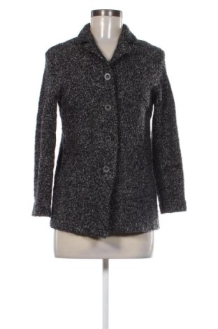 Cardigan de damă Bardehle, Mărime S, Culoare Multicolor, Preț 77,31 Lei