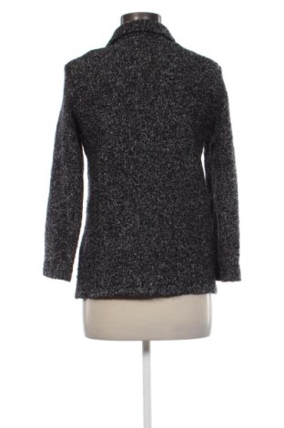 Cardigan de damă Bardehle, Mărime S, Culoare Multicolor, Preț 77,31 Lei