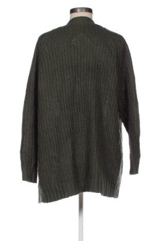 Дамска жилетка Beloved, Размер M, Цвят Зелен, Цена 15,00 €