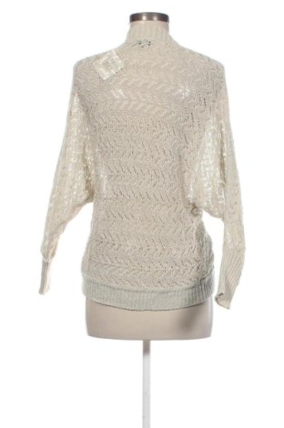 Damski kardigan Bernardini, Rozmiar XL, Kolor ecru, Cena 110,99 zł