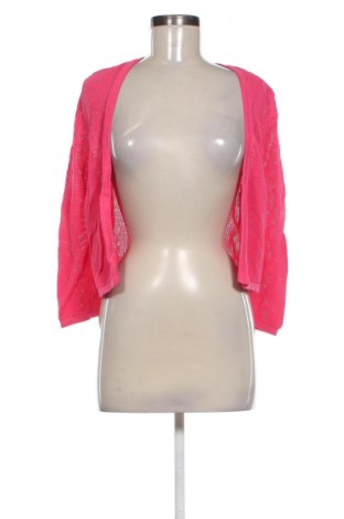 Damski kardigan Betty Barclay, Rozmiar S, Kolor Różowy, Cena 166,99 zł