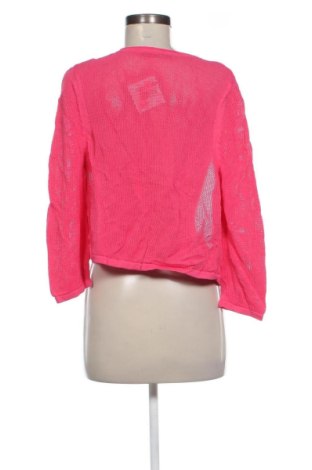 Damski kardigan Betty Barclay, Rozmiar S, Kolor Różowy, Cena 166,99 zł