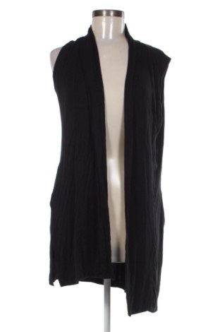 Damen Strickjacke Beyove, Größe S, Farbe Schwarz, Preis 21,00 €