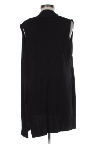Damen Strickjacke Beyove, Größe S, Farbe Schwarz, Preis 21,00 €