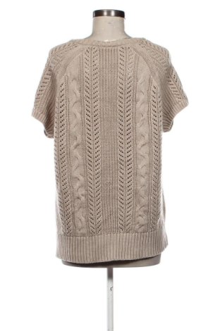 Cardigan de damă Biaggini, Mărime XXL, Culoare Bej, Preț 91,99 Lei
