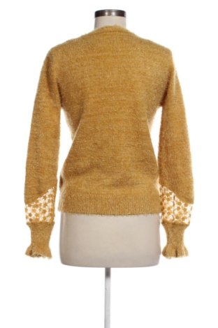 Damen Strickjacke Blancheporte, Größe XS, Farbe Beige, Preis € 13,00