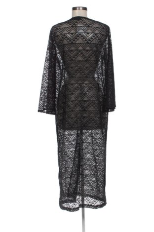 Damski kardigan Body Flirt, Rozmiar L, Kolor Czarny, Cena 78,99 zł