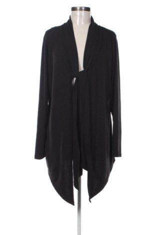 Дамска жилетка Bpc Bonprix Collection, Размер L, Цвят Черен, Цена 15,33 €