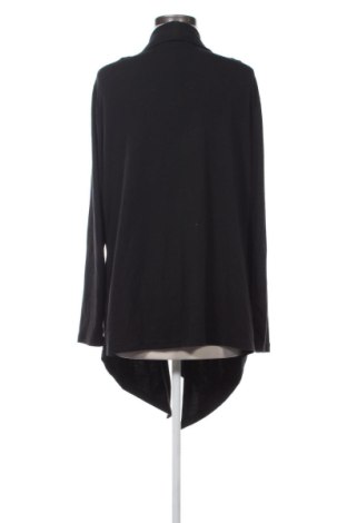 Дамска жилетка Bpc Bonprix Collection, Размер L, Цвят Черен, Цена 15,33 €