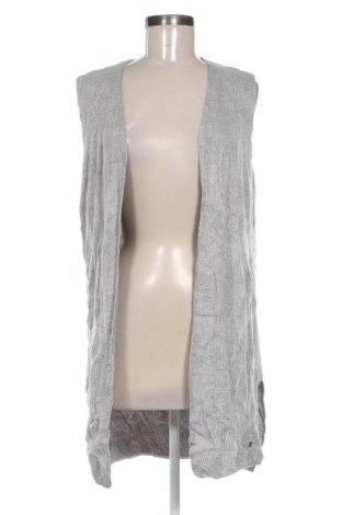 Damen Strickjacke Brax, Größe L, Farbe Grau, Preis 41,99 €