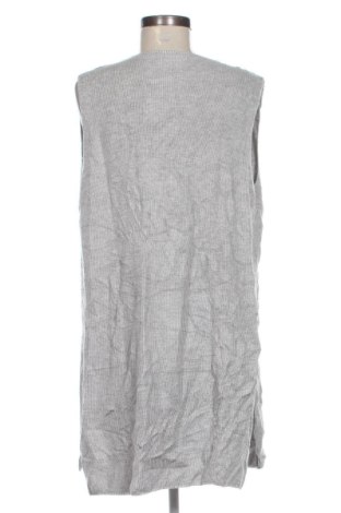 Damen Strickjacke Brax, Größe L, Farbe Grau, Preis 41,99 €