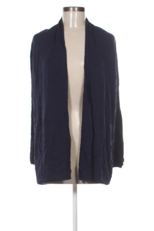 Damen Strickjacke Brenda Beddome, Größe M, Farbe Blau, Preis 19,99 €