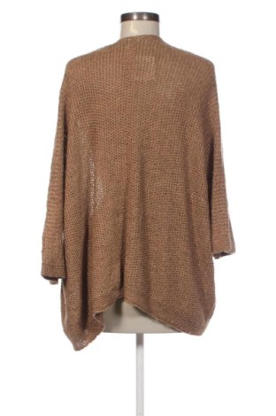 Дамска жилетка C&A, Размер M, Цвят Бежов, Цена 15,33 €