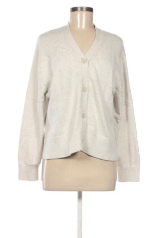 Damen Strickjacke C&A, Größe XL, Farbe Grau, Preis € 14,77