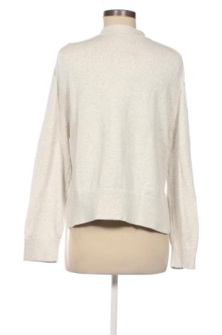 Damen Strickjacke C&A, Größe XL, Farbe Grau, Preis € 14,77