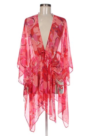 Cardigan de damă C&A, Mărime L, Culoare Multicolor, Preț 91,99 Lei
