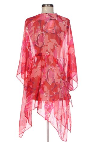 Cardigan de damă C&A, Mărime L, Culoare Multicolor, Preț 91,99 Lei