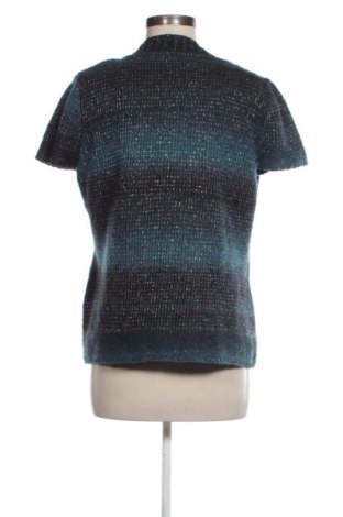 Damen Strickjacke Canda, Größe M, Farbe Mehrfarbig, Preis 15,00 €