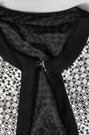 Cardigan de damă Candida, Mărime XS, Culoare Multicolor, Preț 91,99 Lei