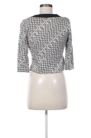 Cardigan de damă Candida, Mărime XS, Culoare Multicolor, Preț 91,99 Lei