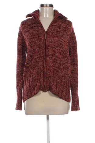 Cardigan de damă Cecil, Mărime M, Culoare Multicolor, Preț 293,71 Lei