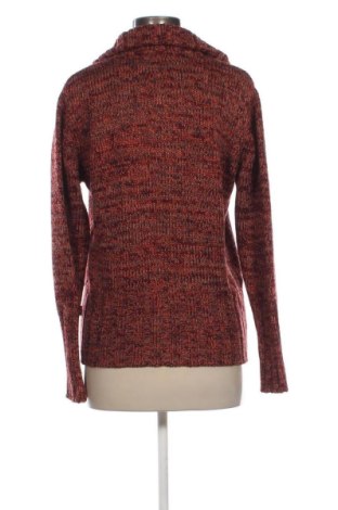 Cardigan de damă Cecil, Mărime M, Culoare Multicolor, Preț 293,71 Lei