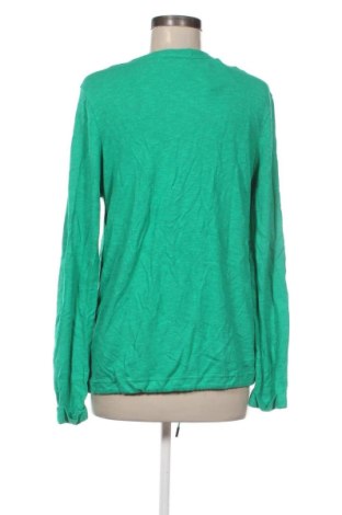 Дамска жилетка Cecil, Размер M, Цвят Зелен, Цена 14,31 €