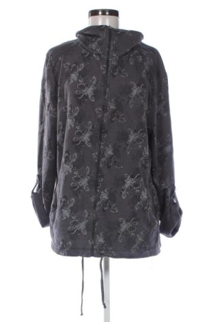 Cardigan de damă Cecil, Mărime XXL, Culoare Multicolor, Preț 129,99 Lei