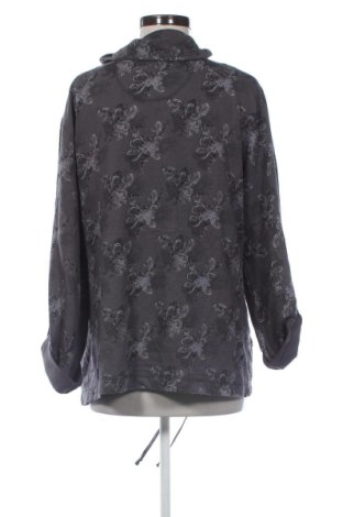 Cardigan de damă Cecil, Mărime XXL, Culoare Multicolor, Preț 129,99 Lei