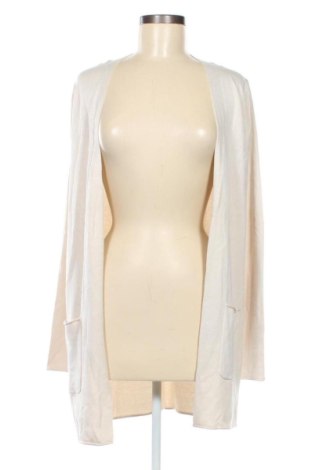 Damen Strickjacke Christian Berg, Größe S, Farbe Beige, Preis 17,39 €