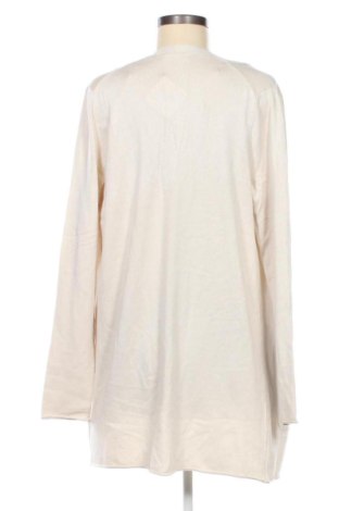 Damen Strickjacke Christian Berg, Größe S, Farbe Beige, Preis 17,39 €