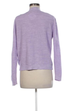 Cardigan de damă Colin's, Mărime XS, Culoare Mov, Preț 77,00 Lei