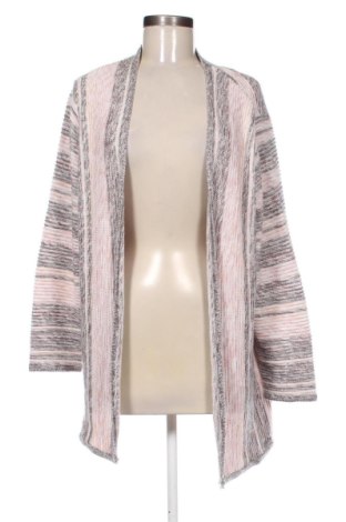 Damen Strickjacke Collection L, Größe XXL, Farbe Mehrfarbig, Preis 15,00 €, #136553365