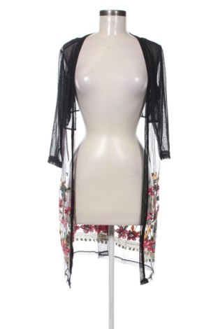 Damen Strickjacke Colloseum, Größe M, Farbe Mehrfarbig, Preis € 19,99
