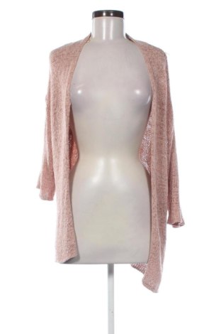 Damen Strickjacke Colosseum, Größe S, Farbe Rosa, Preis € 19,99