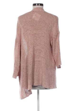 Damen Strickjacke Colosseum, Größe S, Farbe Rosa, Preis € 19,99