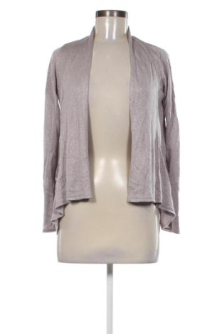 Damen Strickjacke Comma,, Größe M, Farbe Mehrfarbig, Preis 31,65 €