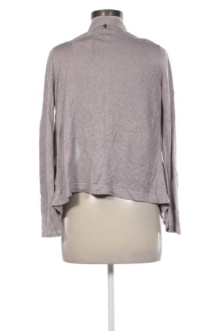 Damen Strickjacke Comma,, Größe M, Farbe Mehrfarbig, Preis 31,65 €