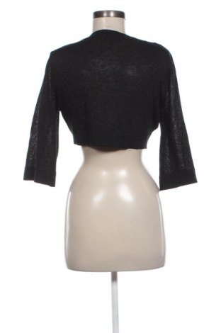 Дамска жилетка Conbipel, Размер XL, Цвят Черен, Цена 21,47 €