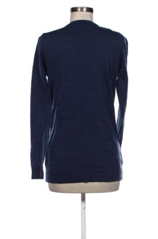Cardigan de damă Conte Of Florence, Mărime M, Culoare Albastru, Preț 196,99 Lei