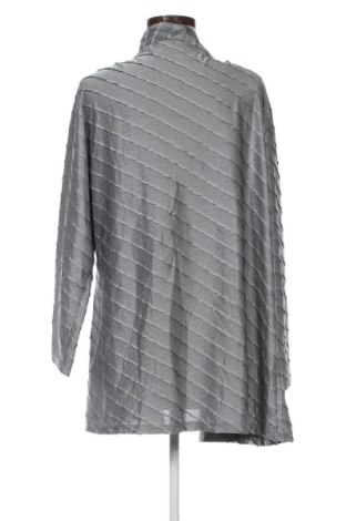 Дамска жилетка Creations, Размер XXL, Цвят Сив, Цена 15,33 €