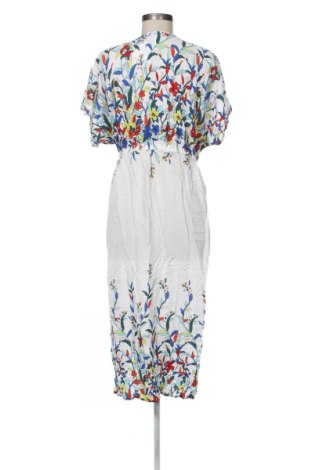 Cardigan de damă Cupshe, Mărime M, Culoare Multicolor, Preț 129,99 Lei
