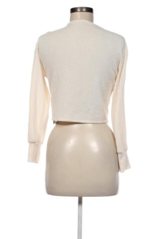 Damen Strickjacke DAZY, Größe XS, Farbe Ecru, Preis € 19,99