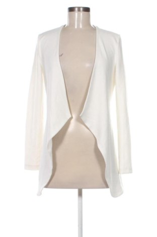 Damen Strickjacke Dani, Größe S, Farbe Ecru, Preis € 19,99