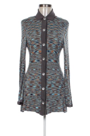 Damen Strickjacke Delicate Love, Größe S, Farbe Mehrfarbig, Preis € 52,67