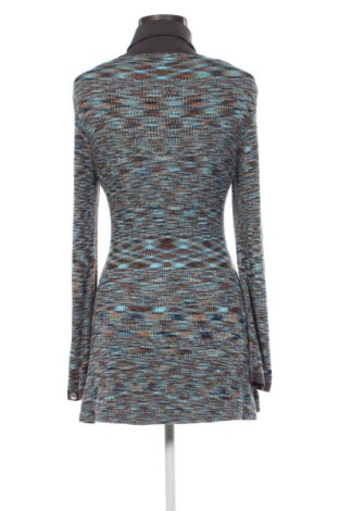 Damen Strickjacke Delicate Love, Größe S, Farbe Mehrfarbig, Preis € 52,67
