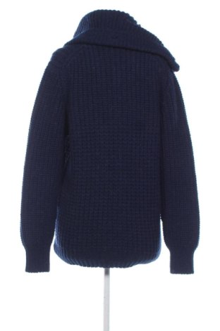 Damski kardigan Diesel, Rozmiar XL, Kolor Niebieski, Cena 429,80 zł
